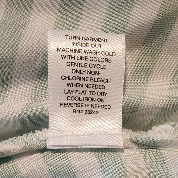 NY&C Sundress - Picture 5 of 5